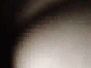 BBC hungry redhead fucked into submission