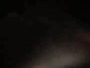 BBC hungry redhead fucked into submission