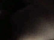 BBC hungry redhead fucked into submission