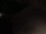 BBC hungry redhead fucked into submission