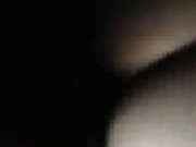 BBC hungry redhead fucked into submission