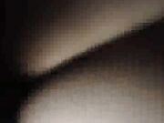 BBC hungry redhead fucked into submission