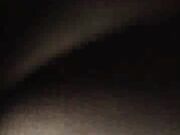 BBC hungry redhead fucked into submission