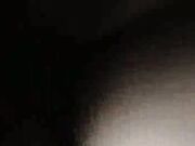 BBC hungry redhead fucked into submission