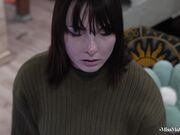 Miss Malorie Switch - Daughter's Holiday House Arrest