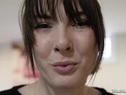 Miss Malorie Switch - Daughter's Holiday House Arrest