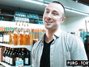 PURGATORYX La Bodega Vol 1 Part 3 with Gia Derza