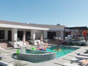 Rickys Resort - Lil D Episode