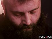 PURGATORYX My Wifes Massage Vol 2 Part 1 with Samantha