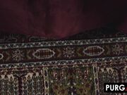 PURGATORYX Beauty and the Priest Vol 2 Part 3