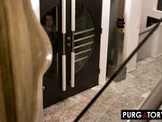 PURGATORYX Confessions Vol 1 Part 3 with Jillian Janson