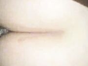 Homies girlfriend comes over while hes at work