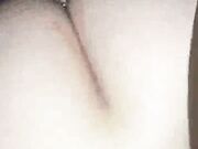 Homies girlfriend comes over while hes at work