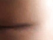 Huge BBC Destroys Cheating Wife's Pussy From Behind