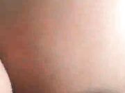 Huge BBC Destroys Cheating Wife's Pussy From Behind