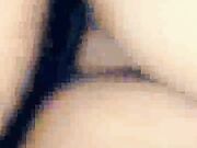 CuckoldSession Husband Films Hot Wife Takes BBC