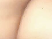 CuckoldSession Husband Films Hot Wife Takes BBC