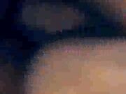 CuckoldSession Husband Films Hot Wife Takes BBC