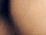 CuckoldSession Husband Films Hot Wife Takes BBC