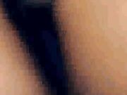 CuckoldSession Husband Films Hot Wife Takes BBC