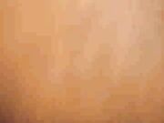 CuckoldSession Husband Films Hot Wife Takes BBC