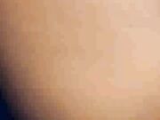 CuckoldSession Husband Films Hot Wife Takes BBC