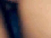 CuckoldSession Husband Films Hot Wife Takes BBC