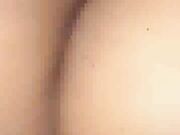 CuckoldSession Husband Films Hot Wife Takes BBC