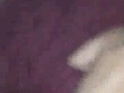 Sharing wife with stranger from KiK