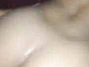 Sharing wife with stranger from KiK