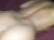 Sharing wife with stranger from KiK