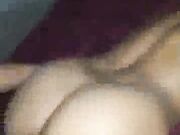 Sharing wife with stranger from KiK