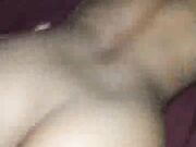 Sharing wife with stranger from KiK