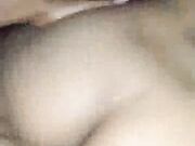 Sharing wife with stranger from KiK