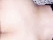 Cheat Real Amateur Wife Orgasm Accident Lover Creampie