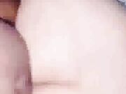 Cheat Real Amateur Wife Orgasm Accident Lover Creampie