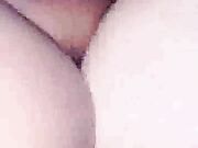 Cheat Real Amateur Wife Orgasm Accident Lover Creampie