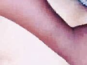 Cheat Real Amateur Wife Orgasm Accident Lover Creampie