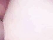 Cheat Real Amateur Wife Orgasm Accident Lover Creampie