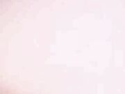 Cheat Real Amateur Wife Orgasm Accident Lover Creampie