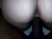 Carol Fucks Two Big Beautiful Black Cocks