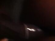 OnlyFans – Desi Wife And Husband Fucking And Cuckolding