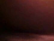 OnlyFans – Desi Wife And Husband Fucking And Cuckolding