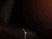 OnlyFans – Desi Wife And Husband Fucking And Cuckolding