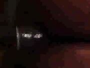 OnlyFans – Desi Wife And Husband Fucking And Cuckolding