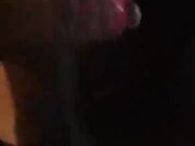 OnlyFans – Desi Wife And Husband Fucking And Cuckolding