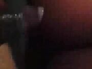 OnlyFans – Desi Wife And Husband Fucking And Cuckolding