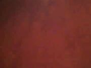 OnlyFans – Desi Wife And Husband Fucking And Cuckolding