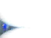 Horny housewife Kelly can't wait to be fucked