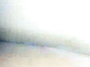 Horny housewife Kelly can't wait to be fucked